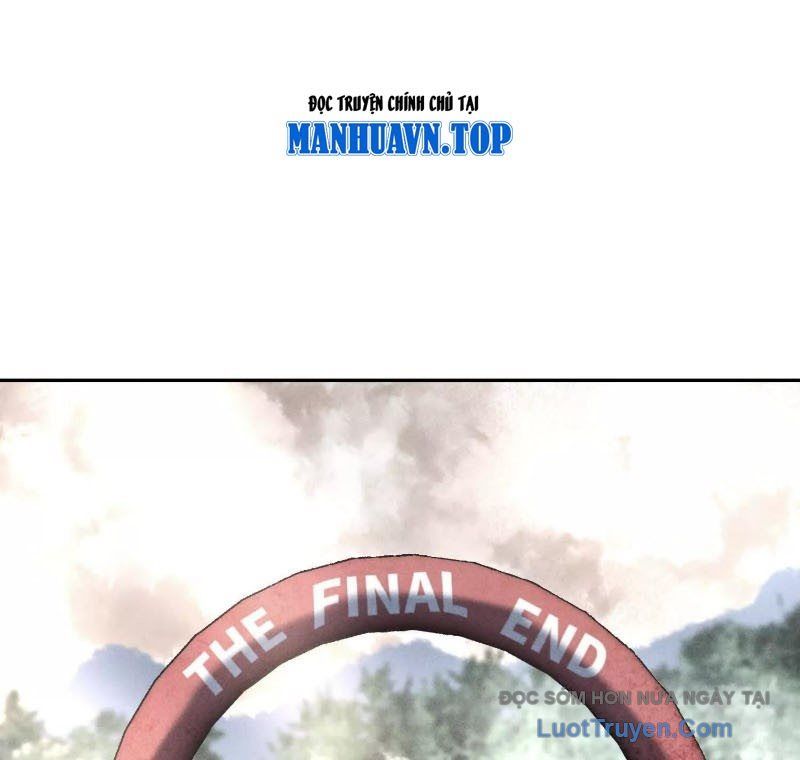 Trò Chơi Vô Vọng - Chapter 54 - Page 155