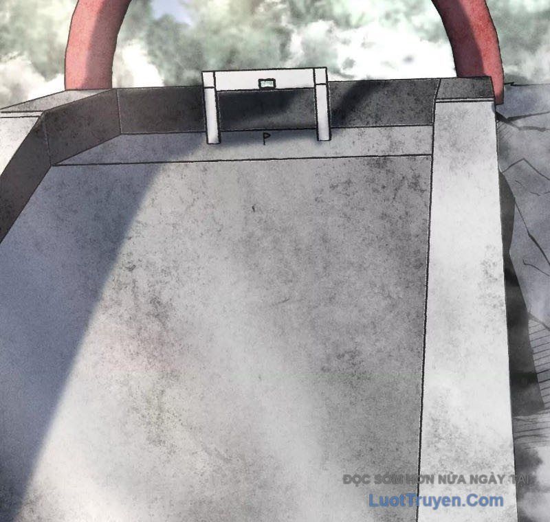 Trò Chơi Vô Vọng - Chapter 54 - Page 156