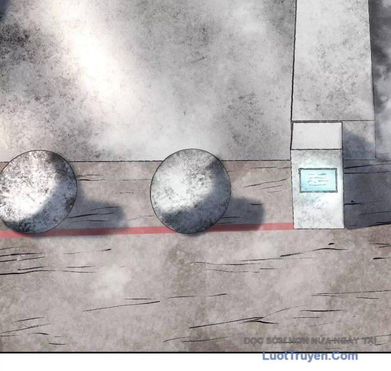 Trò Chơi Vô Vọng - Chapter 54 - Page 157