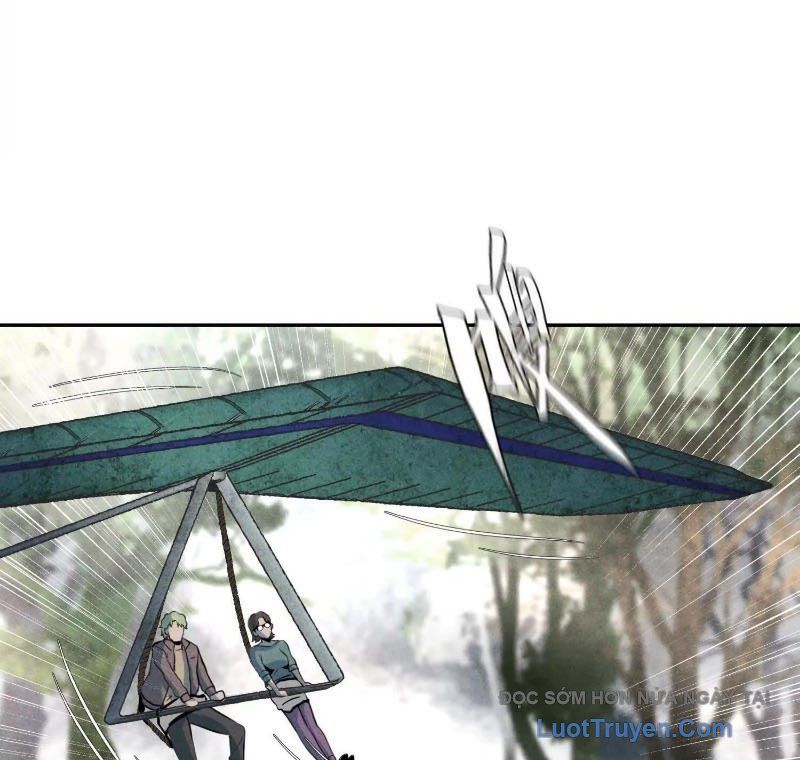 Trò Chơi Vô Vọng - Chapter 54 - Page 158