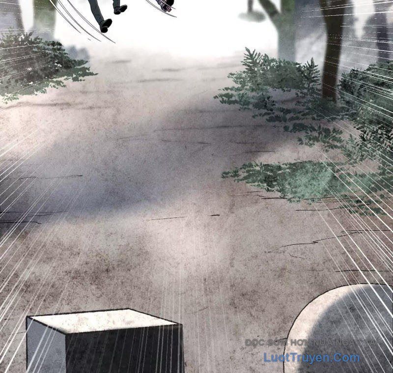 Trò Chơi Vô Vọng - Chapter 54 - Page 159