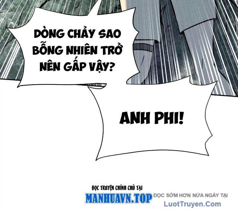 Trò Chơi Vô Vọng - Chapter 54 - Page 16