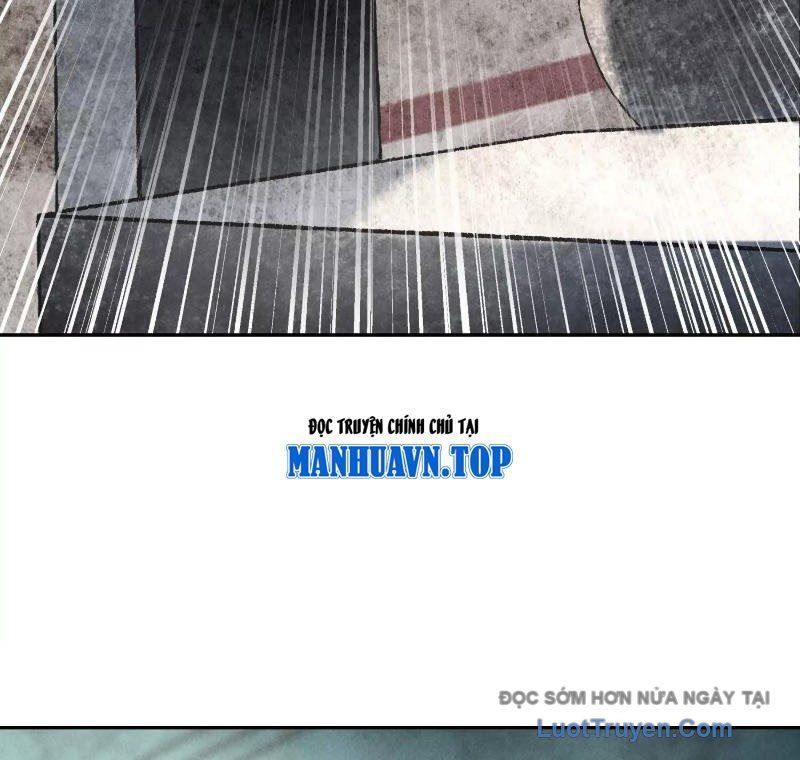 Trò Chơi Vô Vọng - Chapter 54 - Page 160