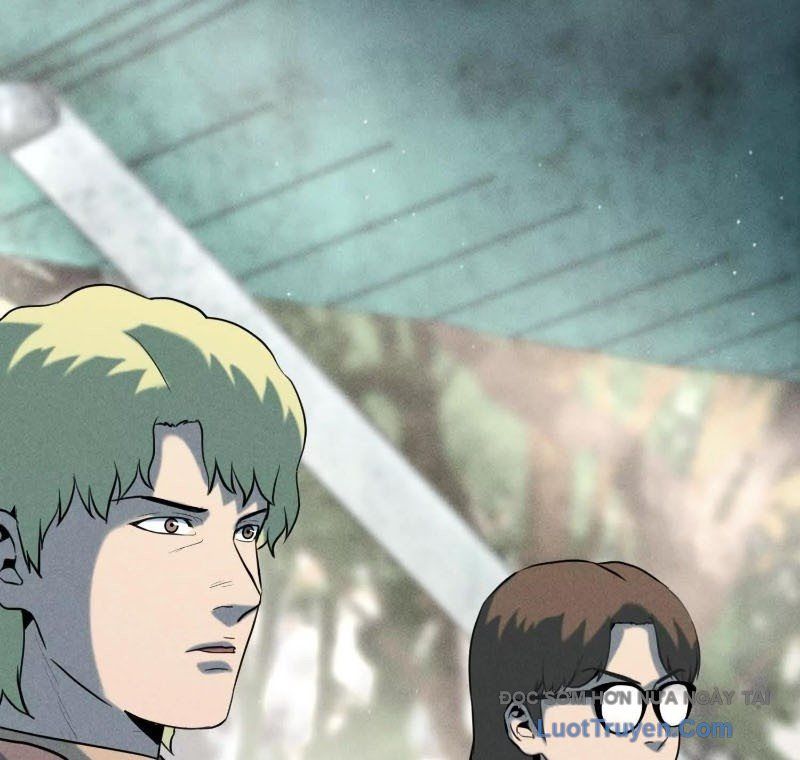 Trò Chơi Vô Vọng - Chapter 54 - Page 161