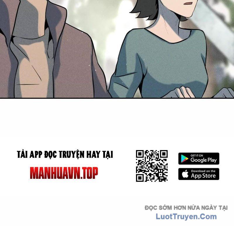 Trò Chơi Vô Vọng - Chapter 54 - Page 162