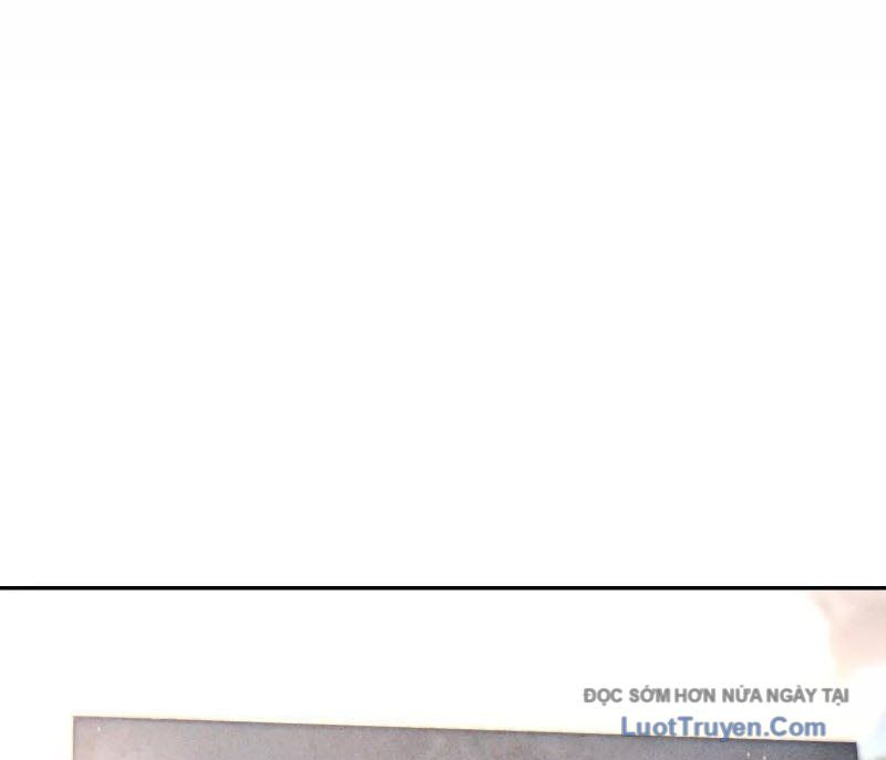 Trò Chơi Vô Vọng - Chapter 54 - Page 163