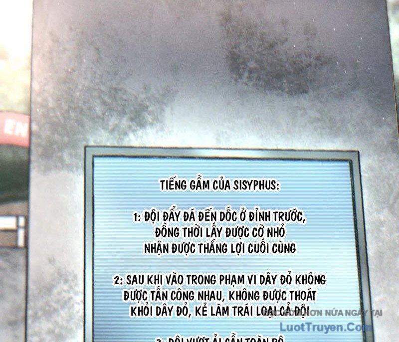 Trò Chơi Vô Vọng - Chapter 54 - Page 164