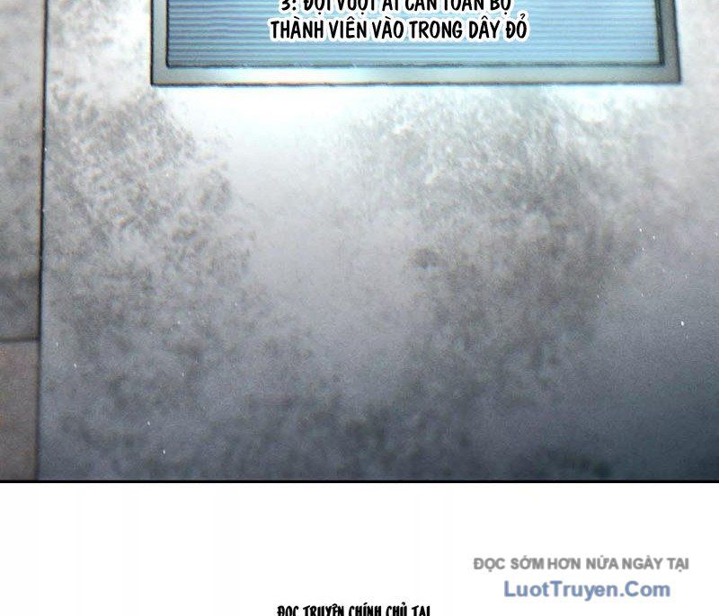 Trò Chơi Vô Vọng - Chapter 54 - Page 165