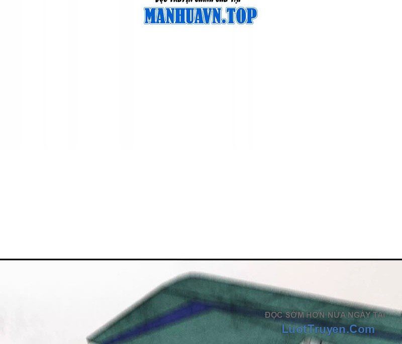 Trò Chơi Vô Vọng - Chapter 54 - Page 166