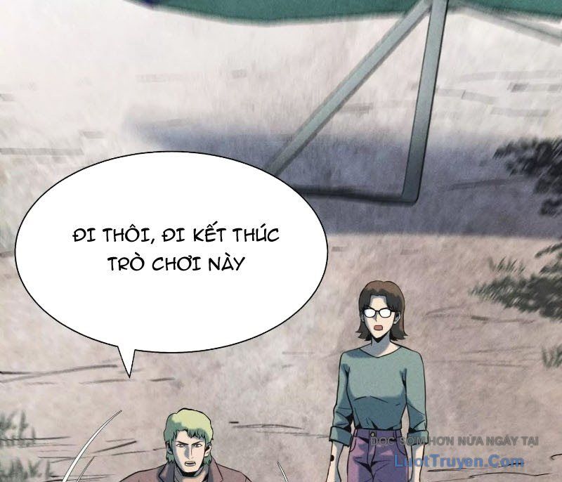 Trò Chơi Vô Vọng - Chapter 54 - Page 167