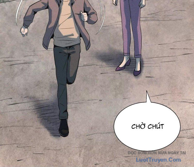 Trò Chơi Vô Vọng - Chapter 54 - Page 168