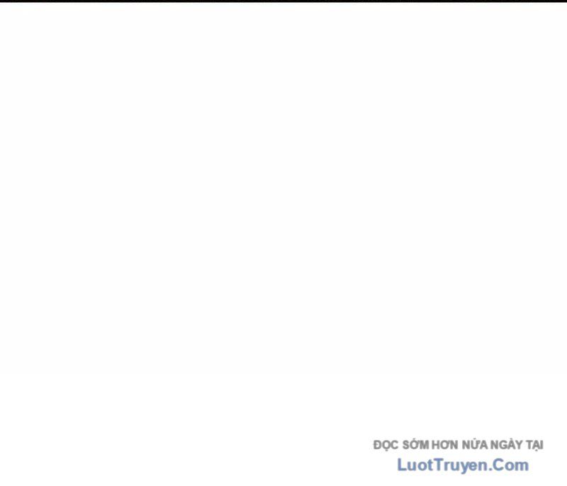Trò Chơi Vô Vọng - Chapter 54 - Page 169