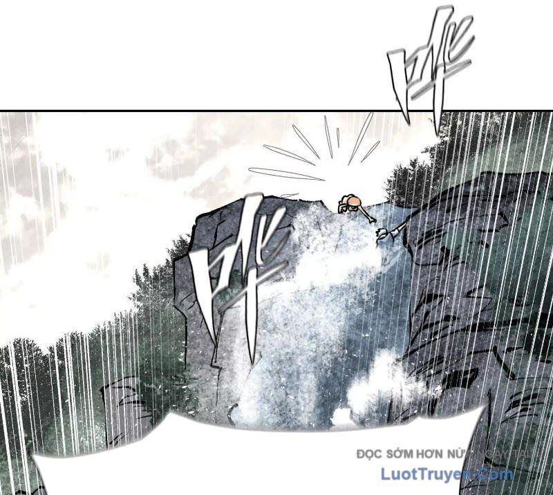 Trò Chơi Vô Vọng - Chapter 54 - Page 17