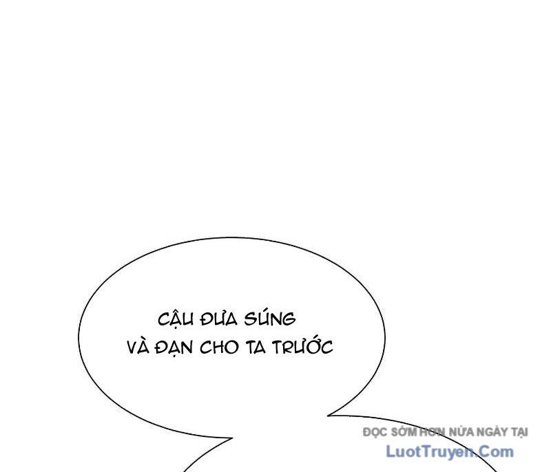 Trò Chơi Vô Vọng - Chapter 54 - Page 170