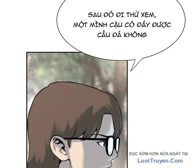 Trò Chơi Vô Vọng - Chapter 54 - Page 171