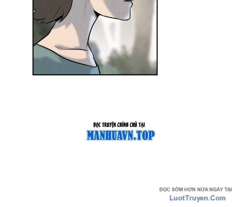 Trò Chơi Vô Vọng - Chapter 54 - Page 172