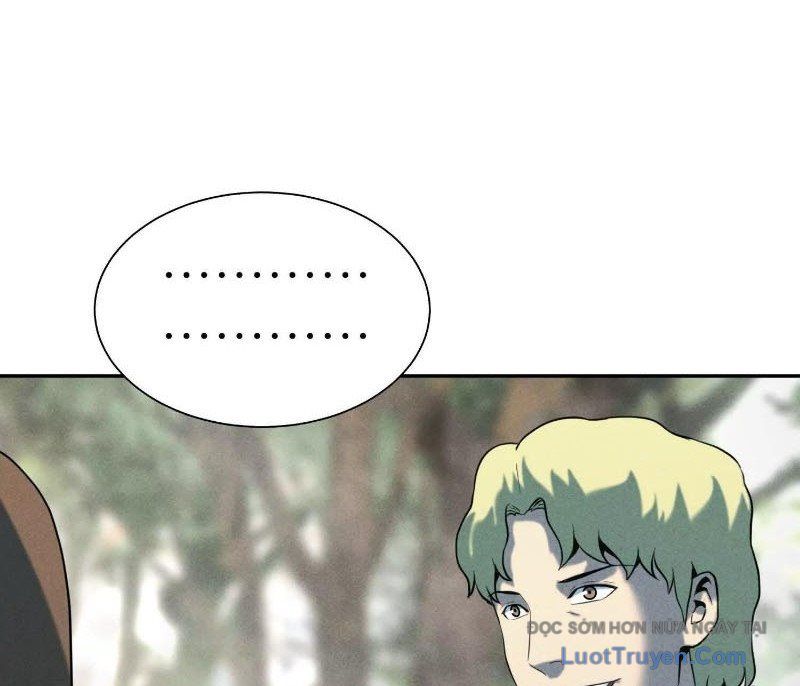 Trò Chơi Vô Vọng - Chapter 54 - Page 173