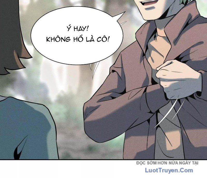 Trò Chơi Vô Vọng - Chapter 54 - Page 174