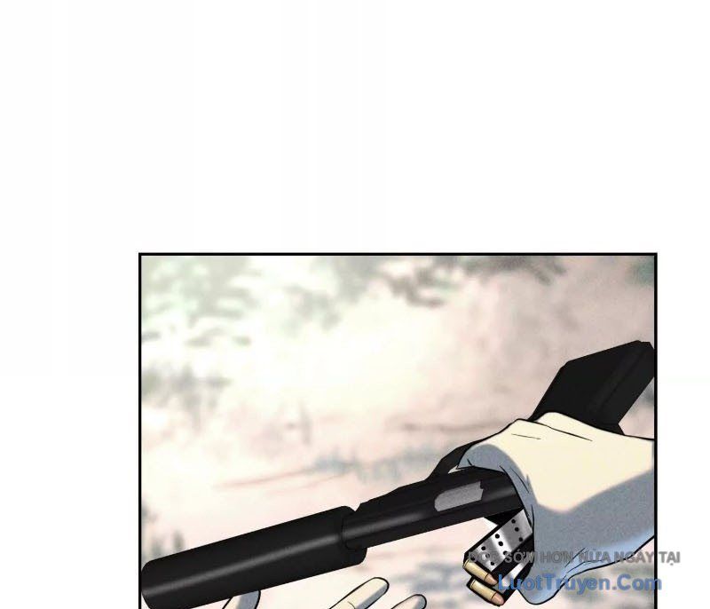 Trò Chơi Vô Vọng - Chapter 54 - Page 175