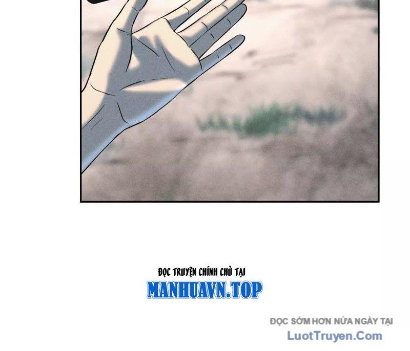 Trò Chơi Vô Vọng - Chapter 54 - Page 176