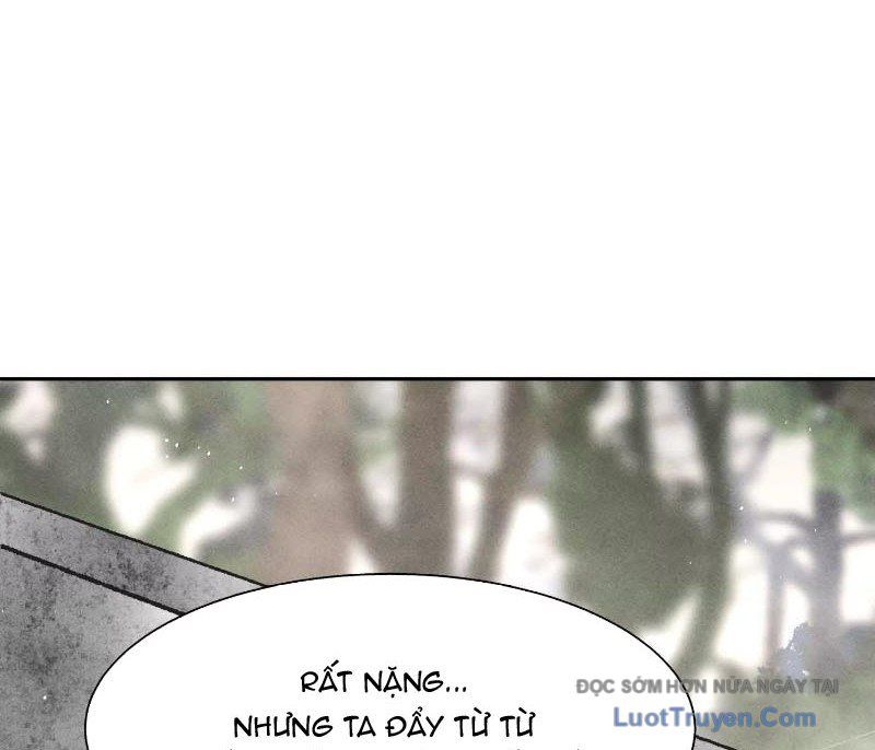 Trò Chơi Vô Vọng - Chapter 54 - Page 177