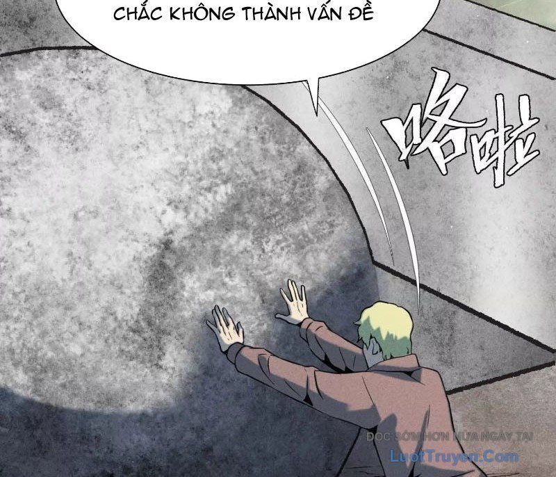Trò Chơi Vô Vọng - Chapter 54 - Page 178