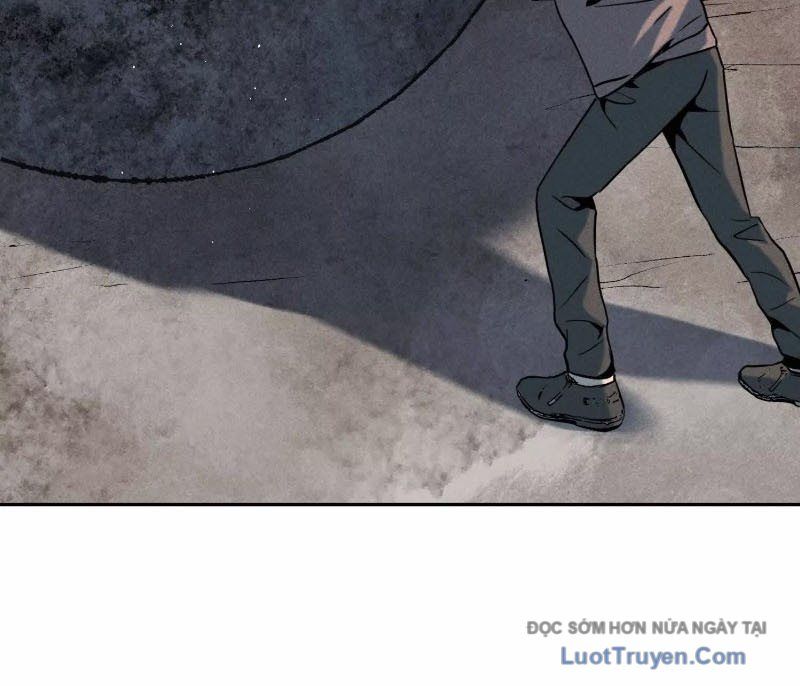 Trò Chơi Vô Vọng - Chapter 54 - Page 179