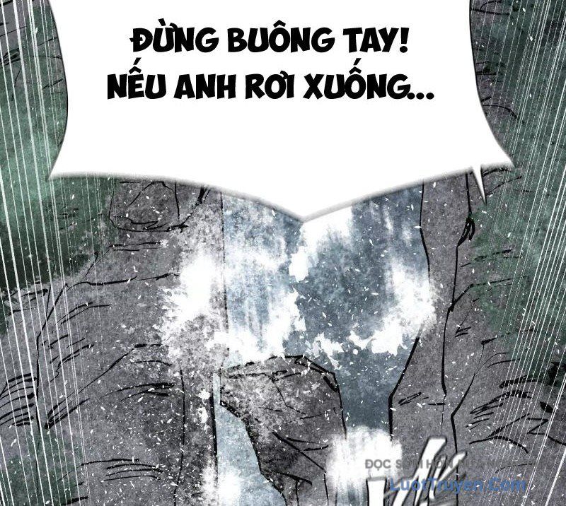 Trò Chơi Vô Vọng - Chapter 54 - Page 18