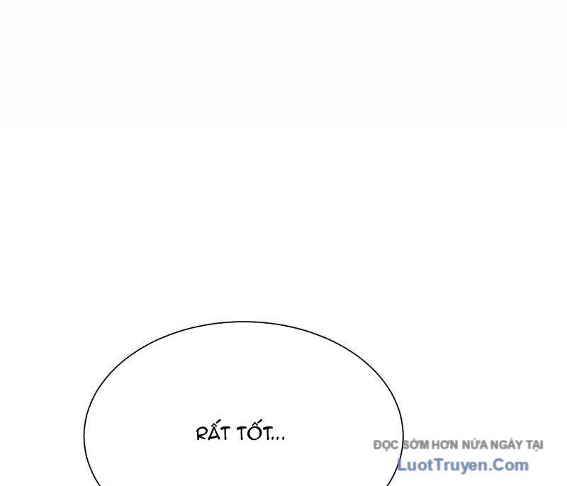 Trò Chơi Vô Vọng - Chapter 54 - Page 180