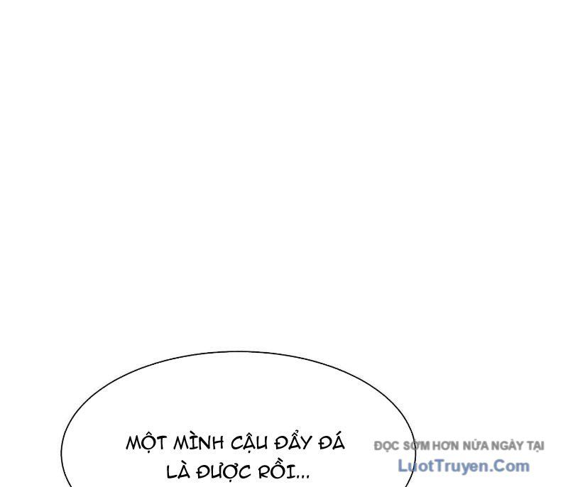 Trò Chơi Vô Vọng - Chapter 54 - Page 183