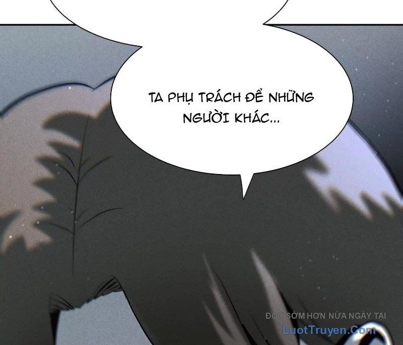 Trò Chơi Vô Vọng - Chapter 54 - Page 184