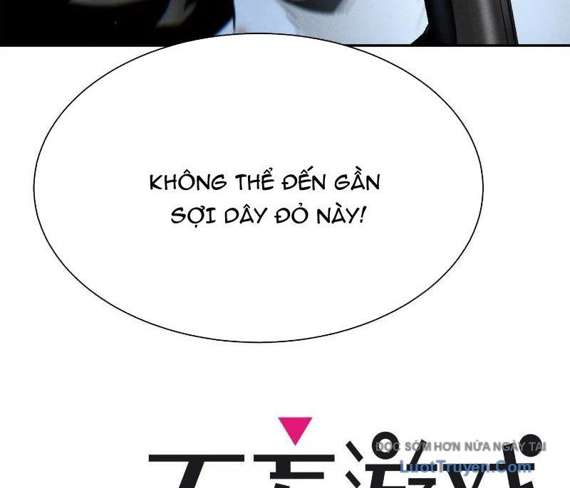 Trò Chơi Vô Vọng - Chapter 54 - Page 186