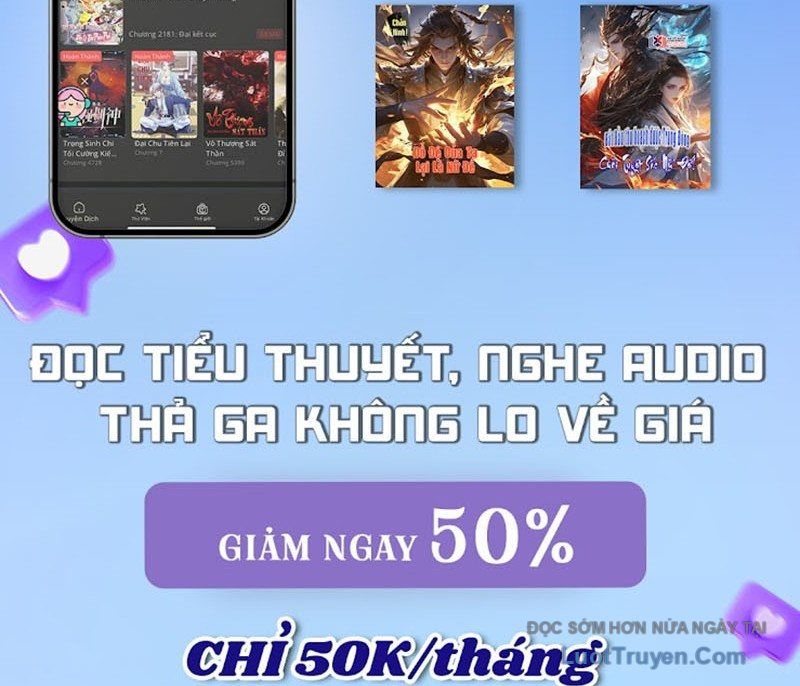 Trò Chơi Vô Vọng - Chapter 54 - Page 188