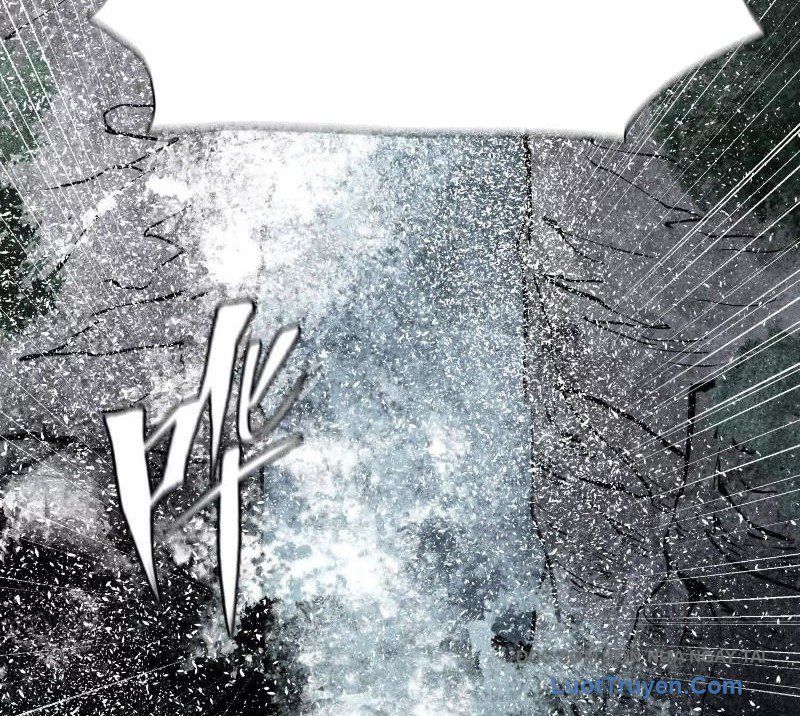 Trò Chơi Vô Vọng - Chapter 54 - Page 20