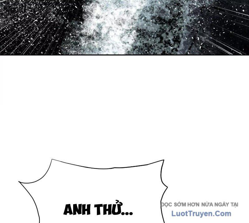 Trò Chơi Vô Vọng - Chapter 54 - Page 21