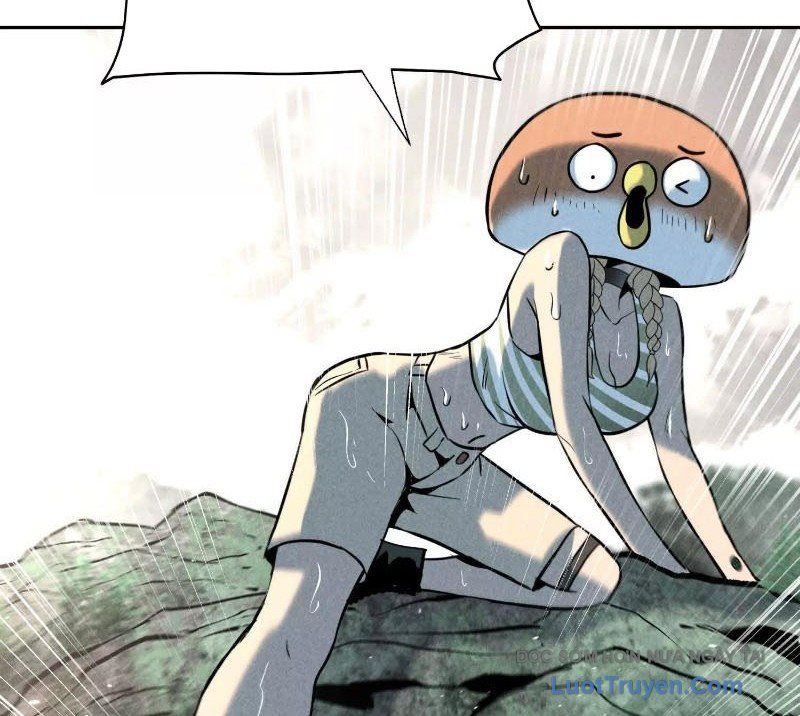 Trò Chơi Vô Vọng - Chapter 54 - Page 22