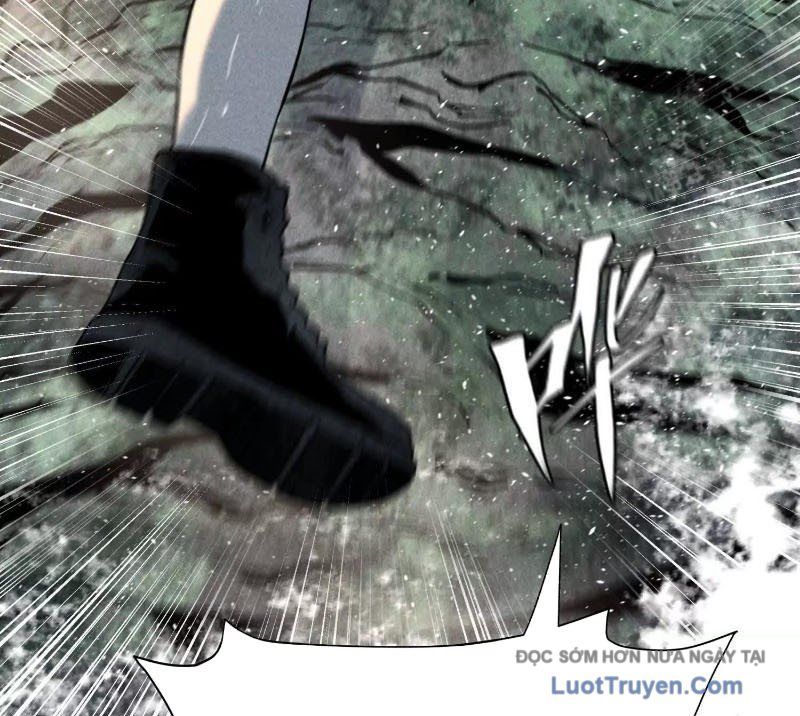 Trò Chơi Vô Vọng - Chapter 54 - Page 23