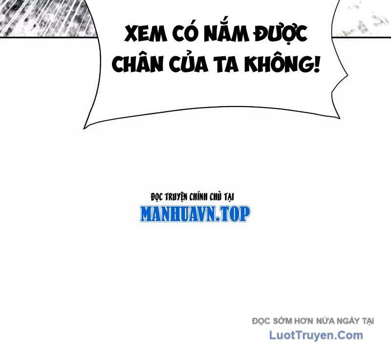 Trò Chơi Vô Vọng - Chapter 54 - Page 24