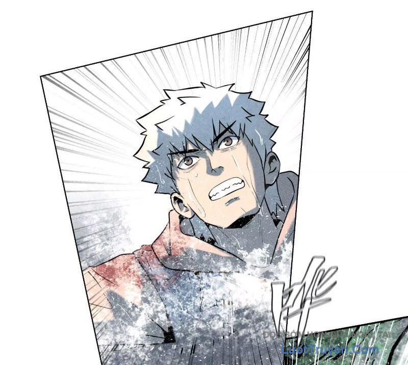 Trò Chơi Vô Vọng - Chapter 54 - Page 25