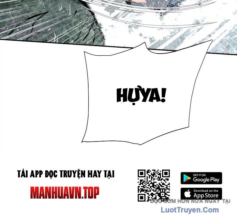Trò Chơi Vô Vọng - Chapter 54 - Page 27