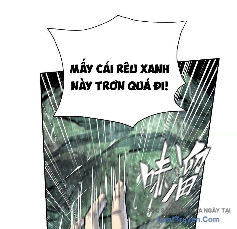 Trò Chơi Vô Vọng - Chapter 54 - Page 28