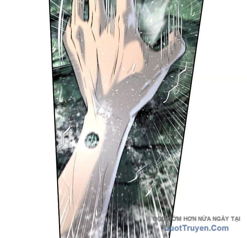 Trò Chơi Vô Vọng - Chapter 54 - Page 29