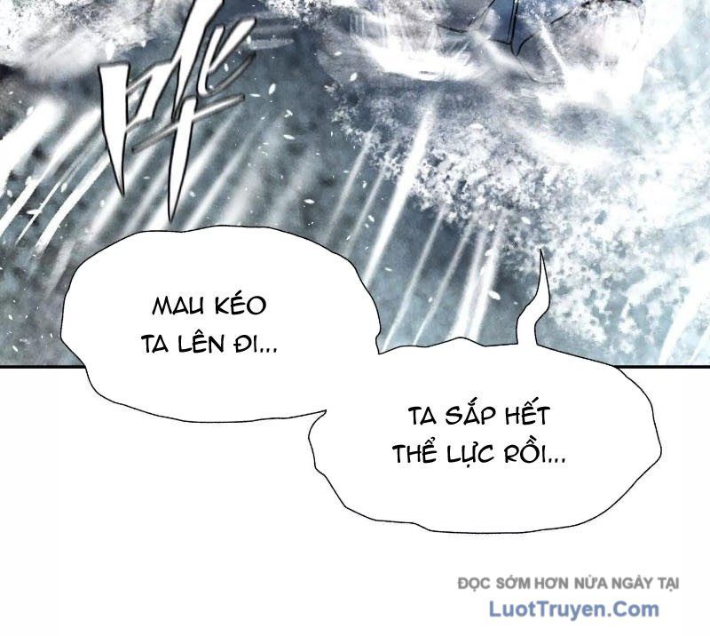 Trò Chơi Vô Vọng - Chapter 54 - Page 3