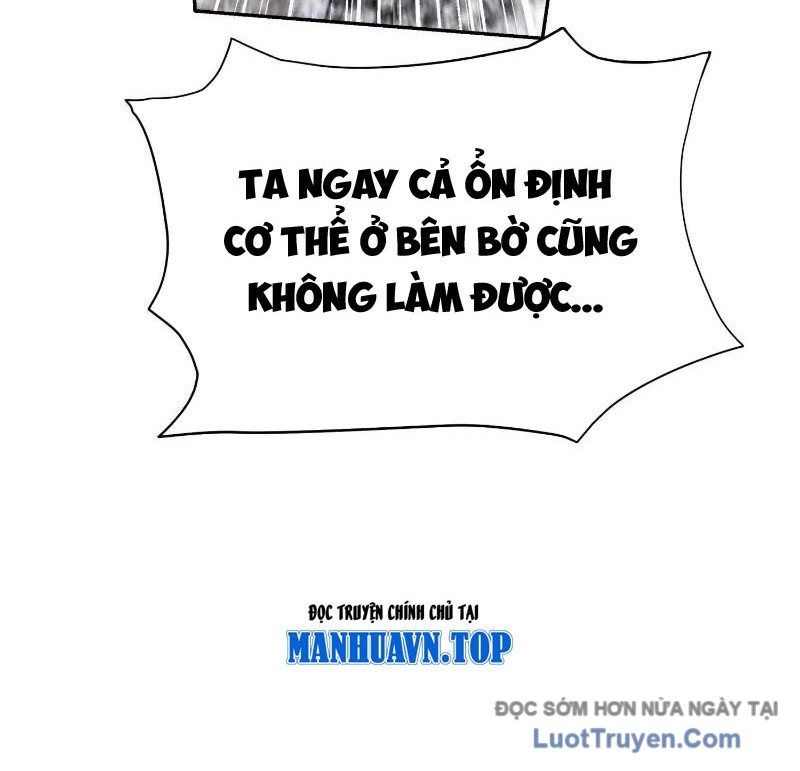 Trò Chơi Vô Vọng - Chapter 54 - Page 30