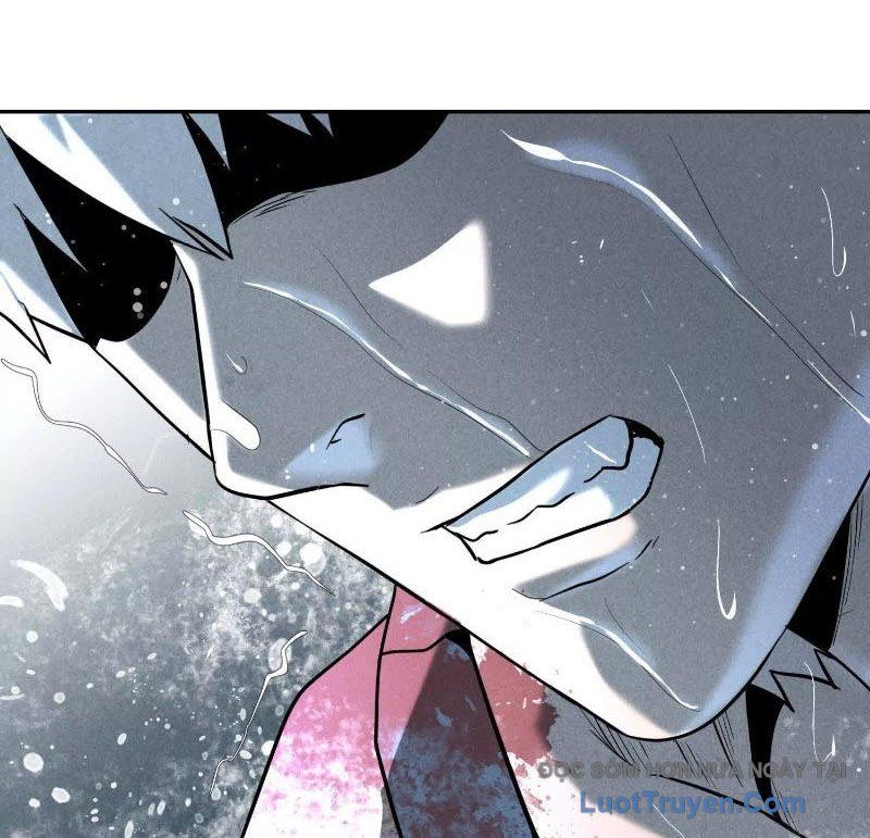 Trò Chơi Vô Vọng - Chapter 54 - Page 32