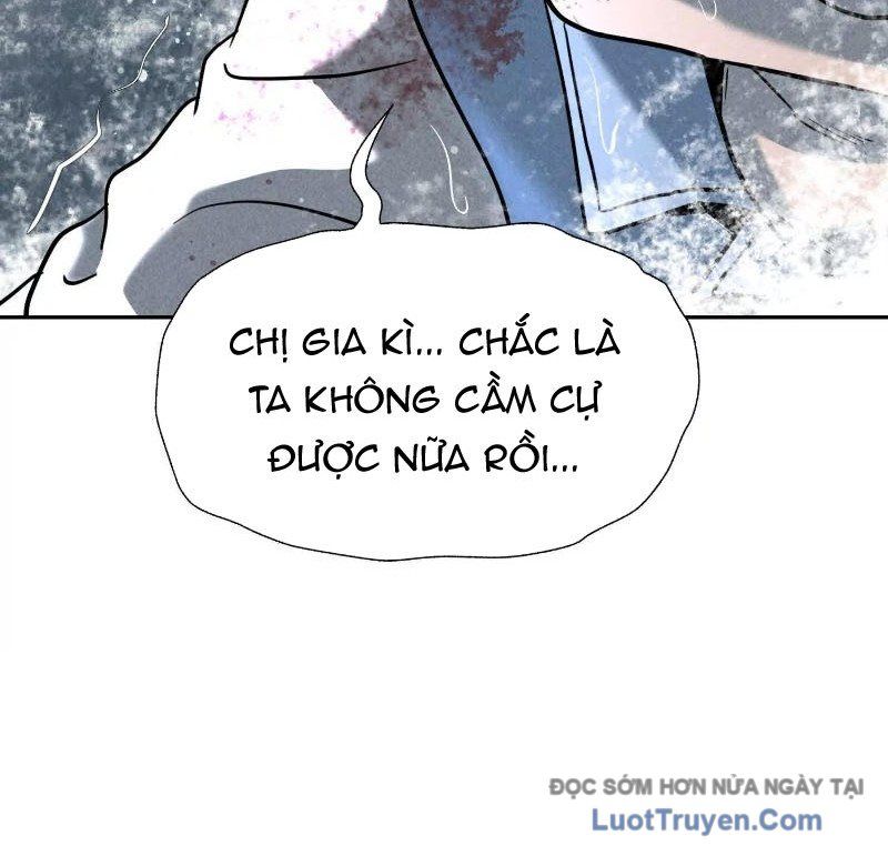 Trò Chơi Vô Vọng - Chapter 54 - Page 33