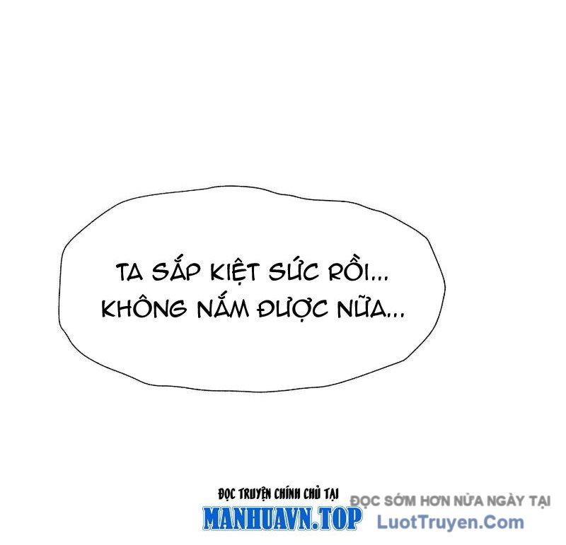 Trò Chơi Vô Vọng - Chapter 54 - Page 34