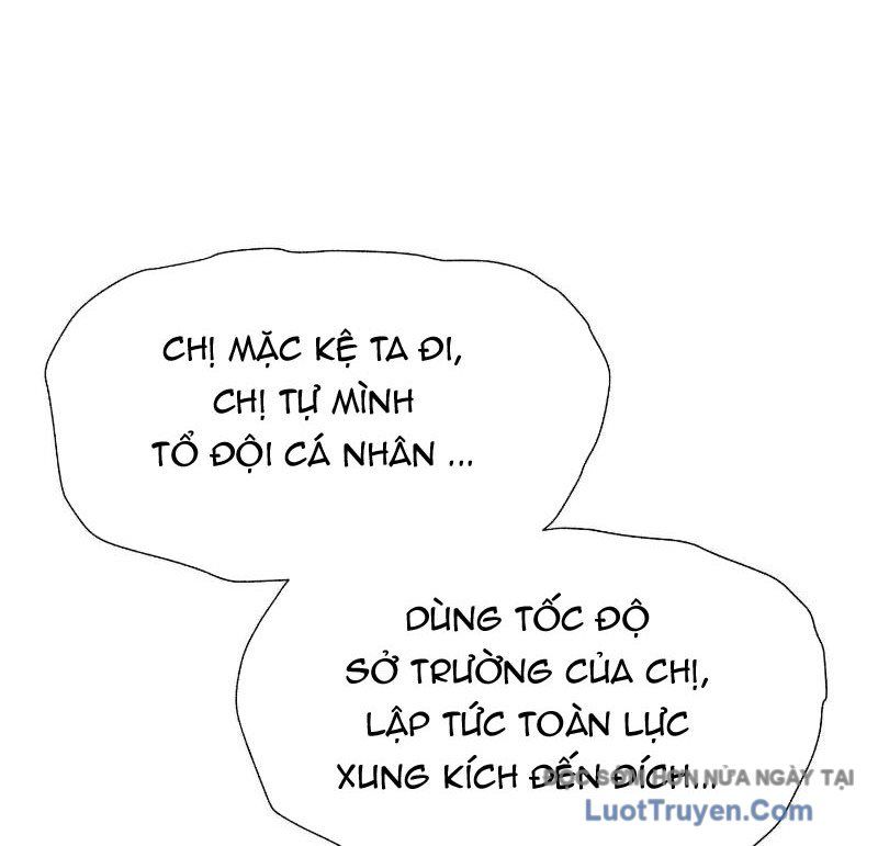 Trò Chơi Vô Vọng - Chapter 54 - Page 35