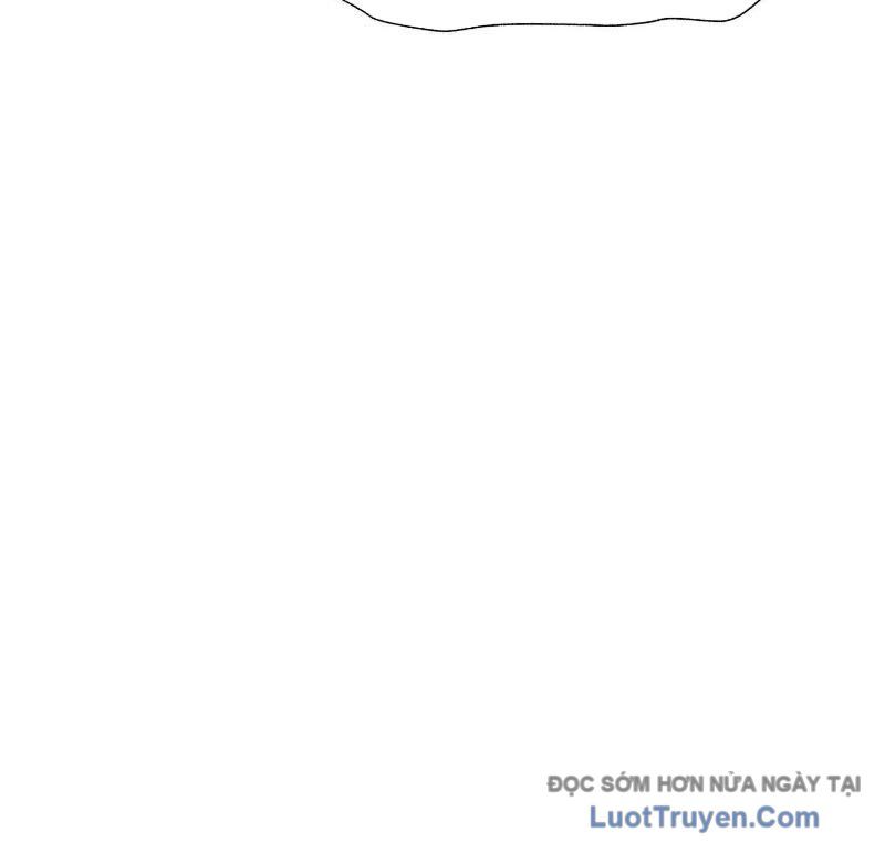 Trò Chơi Vô Vọng - Chapter 54 - Page 36