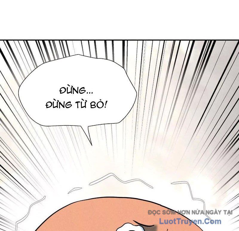 Trò Chơi Vô Vọng - Chapter 54 - Page 37